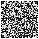QR code with Solar Control of Ms contacts