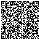 QR code with Spf Window Tinting contacts