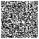 QR code with Highway 64 Tires & More contacts