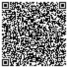 QR code with Shrader Home Improvements contacts