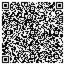 QR code with The Chubby Caterer contacts