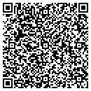 QR code with Hopscotch contacts