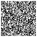 QR code with Hildebran Tires contacts