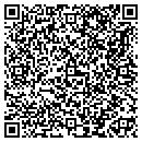 QR code with T-Mobile contacts