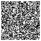 QR code with Booth Manor Senior Citizen Apt contacts