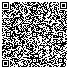 QR code with Boise Transport Courier contacts