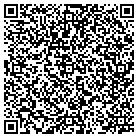 QR code with The Happy Chefs Catering Company contacts