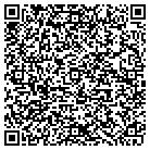 QR code with Bostadshus Apartment contacts
