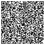 QR code with The Happy Chefs Catering Company contacts
