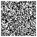 QR code with Patchington contacts