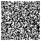 QR code with Afordable Window Tinting contacts