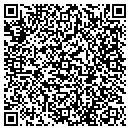QR code with T-Mobile contacts