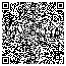 QR code with The Lyman Restaurant & Lounge contacts