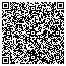 QR code with How Do Ya Do That Entertainment contacts
