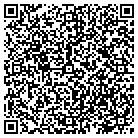 QR code with The Perfect Pear Catering contacts