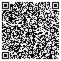 QR code with How Much More contacts