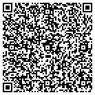 QR code with Auto Styles LLC contacts