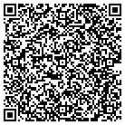 QR code with Auto Styles Window Tinting contacts