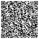 QR code with The Spice Of Life Catering contacts