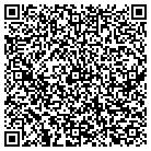 QR code with Dba Court Courier Unlimited contacts