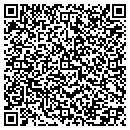 QR code with T-Mobile contacts