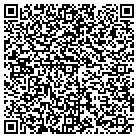 QR code with Southwind Condominium The contacts