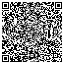 QR code with The Vault Catering Comapny contacts