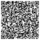 QR code with Bradford Pointe Apts contacts