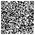 QR code with My Mexico contacts