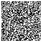 QR code with Dark Side Window Tinting contacts