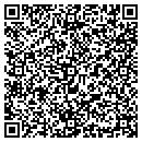 QR code with Aalstate Carpet contacts