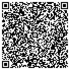 QR code with Olympia Development Group Inc contacts