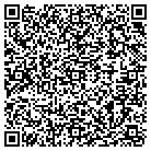 QR code with Briarcliff Apartments contacts