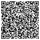 QR code with Saran Glass Gallery contacts