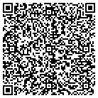 QR code with Eclipse Window Tinting Inc contacts