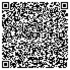 QR code with Indian Classical Music Circle Of Austin contacts