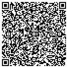 QR code with Eclipse Window Tinting & More contacts