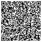 QR code with Tnt Industrial Caterers contacts