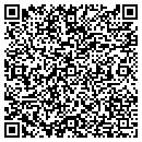 QR code with Final Touch Window Tinting contacts