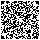 QR code with Hoover's 24 Hour Tire Service contacts