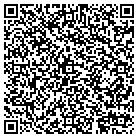 QR code with Orange Deli & Grocery Inc contacts