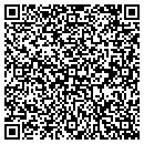 QR code with Tokoyo Stop & Sushi contacts