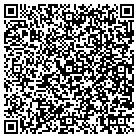 QR code with Marshall's Detail & Tint contacts