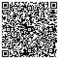 QR code with Pacific Couriers Utah contacts