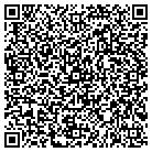 QR code with Ziegler Training Service contacts