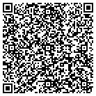 QR code with In Motion Entertainment contacts