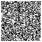 QR code with Bridgewater Apartments contacts