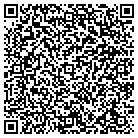QR code with Midwest TintPROS contacts