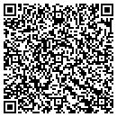 QR code with Hoyle's Tire & Axle contacts