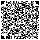 QR code with In The Hammock Entertainment contacts